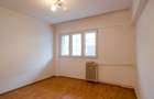 Apartament cu 2 camere decomandat în Dorobanți - 5