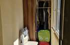 Apartament cu 2 camere decomandat în Micro 40 - 4