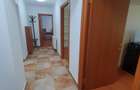 Apartament cu 4 camere decomandat în Central - 4
