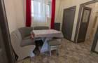 Apartament cu 4 camere circular în Unirii - 7