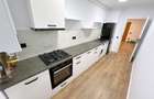 Apartament cu 3 camere semidecomandat în Zorilor - 2