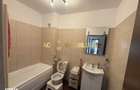 3 Camere de inchiriat | Militari Residence | Centrala | Parcare - 3