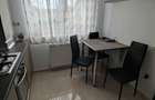 Apartament chirie 3 camere - 6
