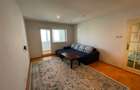 Apartament cu 3 camere decomandat în Girocului - 1