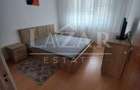 Inchiriere Apartament 2 Camere - Drumul Taberei | Metrou - 1