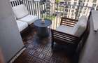 Apartament 2 camere | Complex CITTA Residence | Pantelimon Delfinului - 2