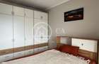 Apartament cu 2 camere decomandat în Oradea - 2