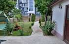 Casa de inchiriat Constanta, zona Carrefour, Zen Residence - 5