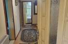 Casă cu 2 camere cu Teren 700 Mp în Teleormanu - 10