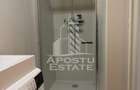 Apartament 1 camera la casa cu curte, centrala proprie, E... - 6