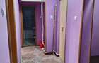 Apartament 2 camere etaj 2 din 4 Braila - 6