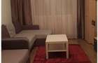 Apartament de inchiriat zona Mircea cel Batran - 3