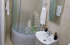 Apartamet 1 camera,de inchiriat, zona Lipovei, Timisoara - 6
