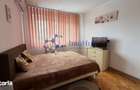 Tatarasi, 2 camere, foarte curat, disponibil imediat! - 10
