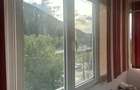 Apartament cu 2 camere decomandat în Precista - 3