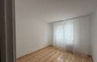 | Apartament 2 camere | Nemobilat + Neutilat | Drumul Tab... - 10