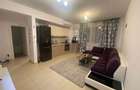 Apartament 2 camere. Metalurgiei. Drumul Binelui. La 10 min de metrou. - 1