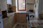 Apartament cu 2 camere decomandat în Militari - 3