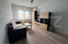 Apartament 2 camere semidecomandat | Zona Dacia Deva | Renovat - 3