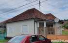Casă cu 3 camere în Iacobini - 2