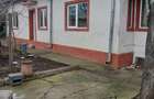 Casă cu 3 camere cu Teren 991 Mp în Vadu Pașii - 1