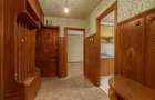 Apartament cu 3 camere decomandat în Militari - 15