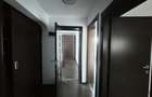 Apartament cu 6 camere nedecomandat în Moșilor - 26