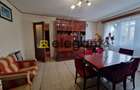 Apartament cu 3 camere semidecomandat în Lăpuș - 3