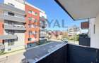 Apartament cu 3 camere decomandat în Avantgarden - 16