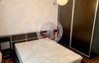 Apartament cu 2 camere decomandat în Prelungirea Ghencea - 6
