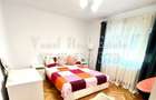 Apartament cu 4 camere semidecomandat în Lacul Tei - 4