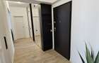 3 Camere LUX | Prima Inchiriere | Pipera | Incalzire gratuita - 13