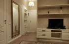 Apartament cu 2 camere decomandat în Șagului - 14