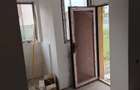 Vand casa in Simeria - 6