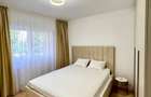 Apartament cu 2 camere în Decebal - 5