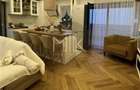 Apartament cu 4 camere decomandat în Pipera - 3