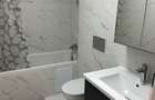 Apartament cu 2 camere decomandat în Ștefăneștii de Jos - 7