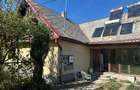 Casă cu 5 camere în Deva - 4