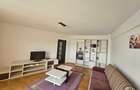 Apartament 2 CAMERE | Zona Portelanului- COMPLET MOBILAT | Garaj* - 3