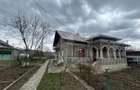 Casa Sacuieni | 100 mp | Toate utilitatile | - 11