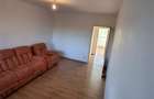 Apartament cu 3 camere decomandat în P-ța Muncii - 2
