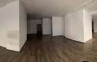 Spa?iu de inchiriat 398 mp, compartimentabil Str. Constantin Dobrogeanu Gherea, Ploie?ti - 1