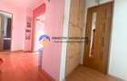 Apartament cu 2 camere decomandat în Precista - 1