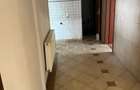 Apartament 5 camere în Vilă – Calea Călărașilor, 110mp, Ideal Sediu Firmă sau Ca - 12