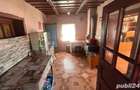 Casă cu 3 camere cu Teren 11111111 Mp în Chechiș - 7