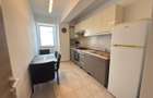 Apartament cu 2 camere decomandat în Berceni - 5