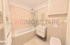 Otopeni - Darwin Residence - 2 camere - mobilat/utilat -nou- cu parcar - 7
