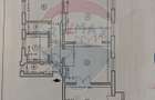 Apartament 3 camere Bd. Ferdinand | Vila interbelica Comision 0% - 15