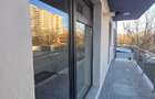 Apartament cu 2 camere decomandat în Prelungirea Ghencea - 2