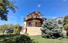 Casă individuală cu 7 camere cu Canalizare în Bucium - 15